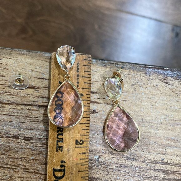 Gorgeous Bling💍 - Picture 6 of 10